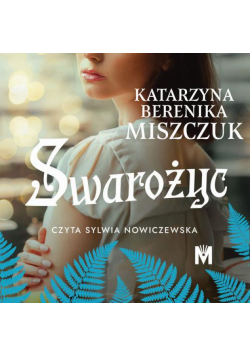 Swarożyc