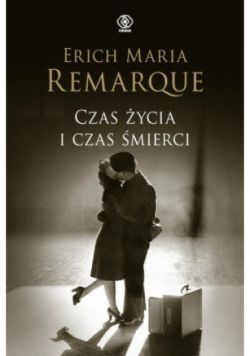Czas życia i czas śmierci