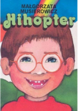 Hihopter