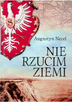 Nie rzucim Ziemi