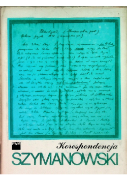 Korespondencja