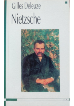 Nietzsche