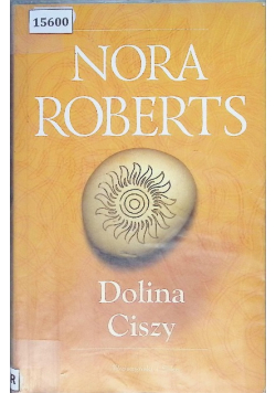 Dolina ciszy