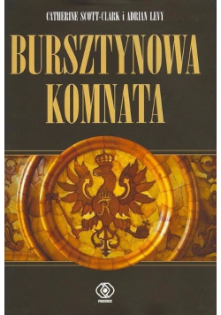 Bursztynowa komnata