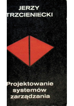 Projektowanie systemów zarządzania