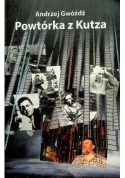 Powtórka z Kutza
