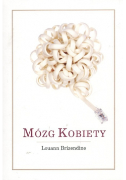 Mózg kobiety