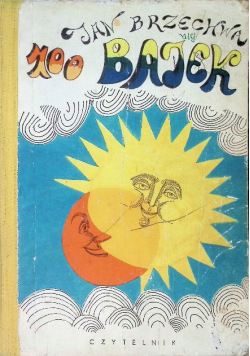 100 bajek