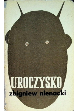Uroczysko