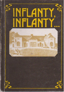 Inflanty inflanty