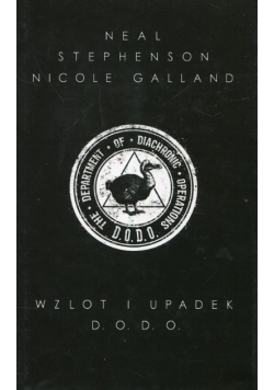 Wzlot i upadek D.O.D.O