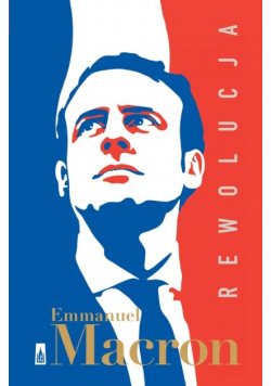 Rewolucja