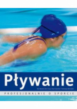 Pływanie Profesjonalnie o sporcie