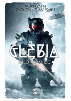 Głębia. Skokowiec
