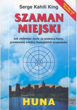 Szaman miejski