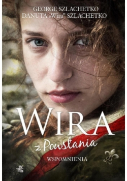 Wira z Powstania