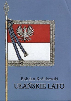 Ułańskie lato