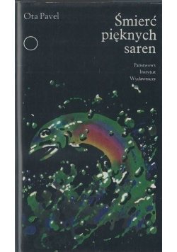 Smierć Pięknych Saren