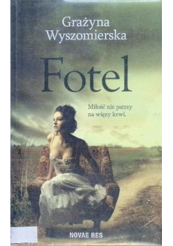 Fotel