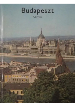 Budapeszt