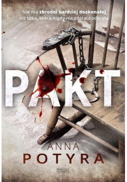 Pakt