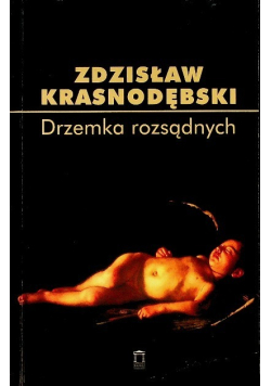 Drzemka rozsądnych