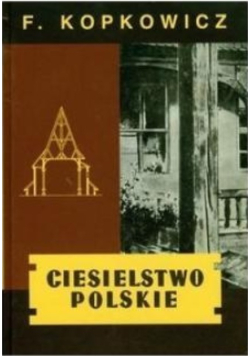 Ciesielstwo polskie