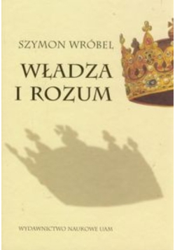 Władza i rozum
