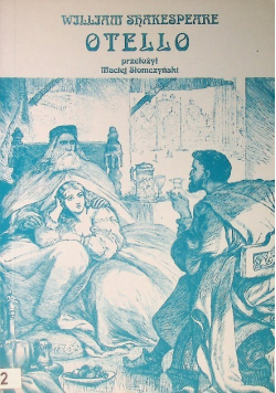 Otello