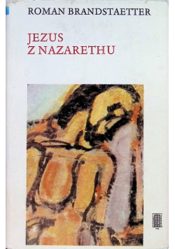 Jezus z Nazaretu
