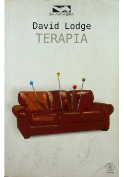 Terapia
