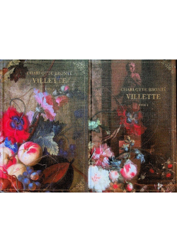 Villette Tom I i II