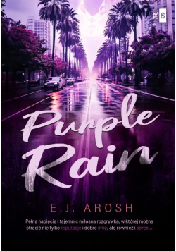 Purple Rain