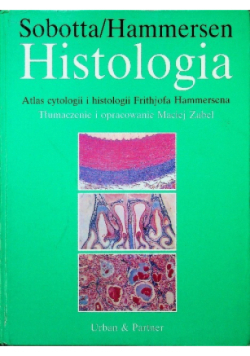 Histologia