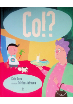 Co1?
