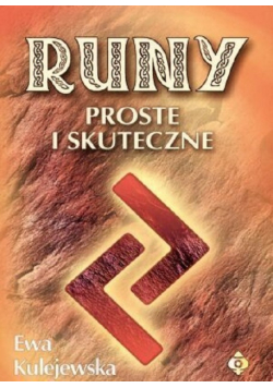 Runy proste i skuteczne