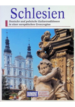 Schlesien