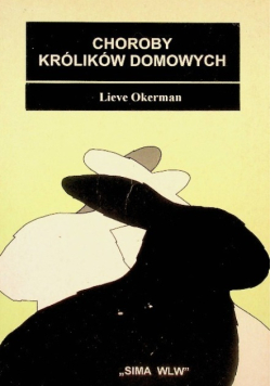 Choroby królików domowych