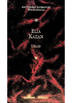 Układ