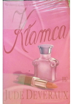 Kłamca