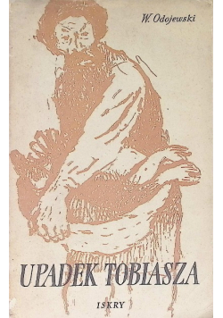 Upadek tobiasza