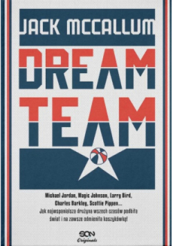 Dream Team