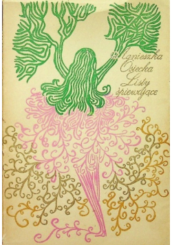 Listy śpiewające