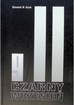 Czarny Wrzesień
