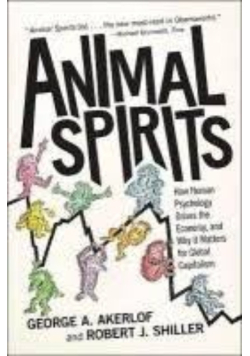 Animal Spirits