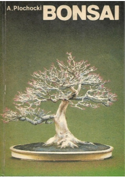 Bonsai