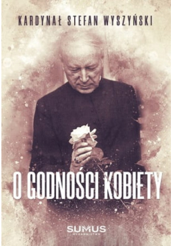 O godności kobiety