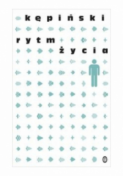 Rytm życia