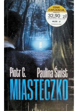 Miasteczko