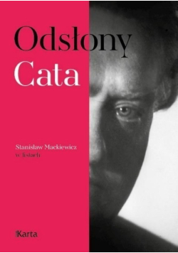 Odsłony Cata
